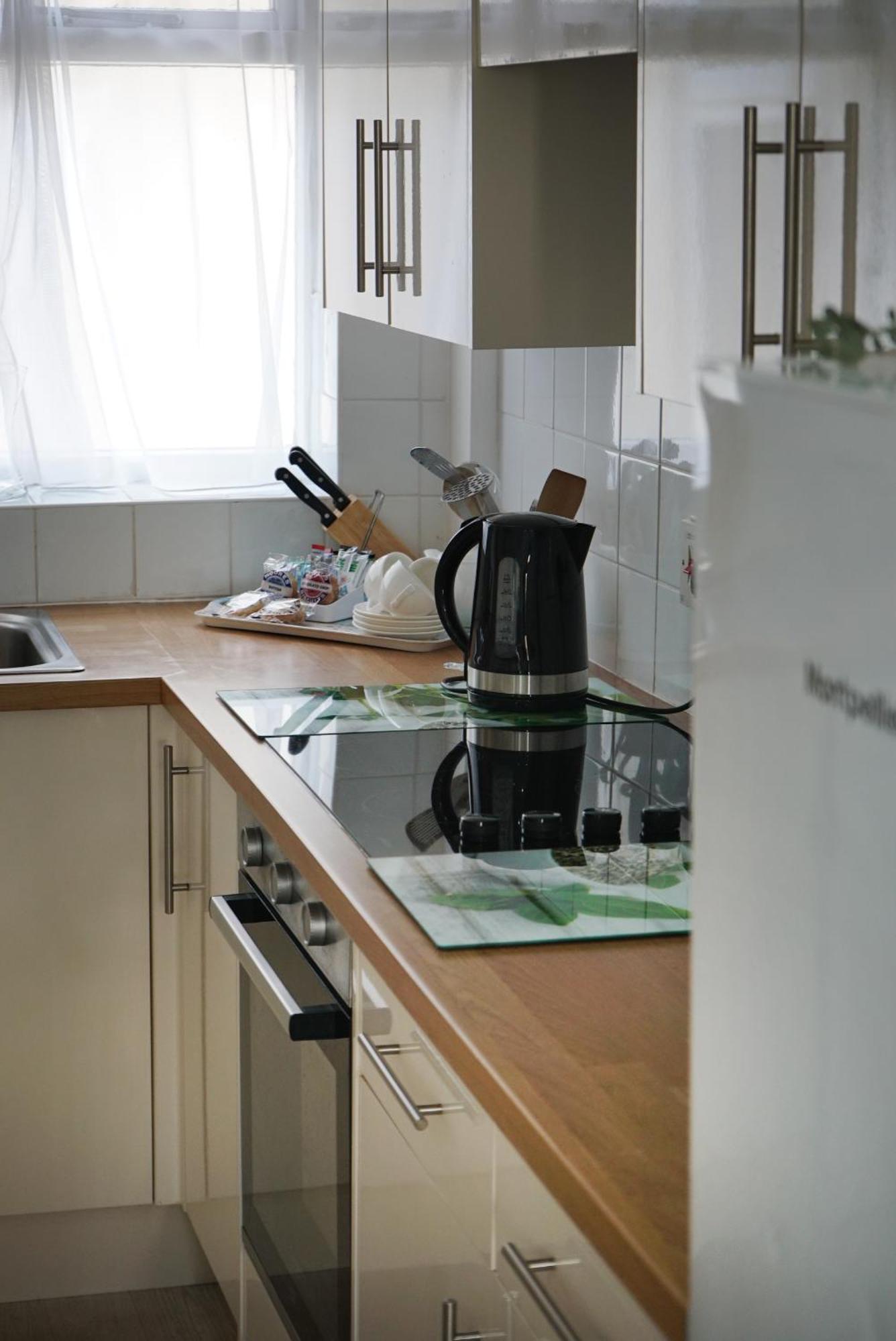 Golden Acre Jurassic Coastal Lodges ,Eype Bridport Luaran gambar