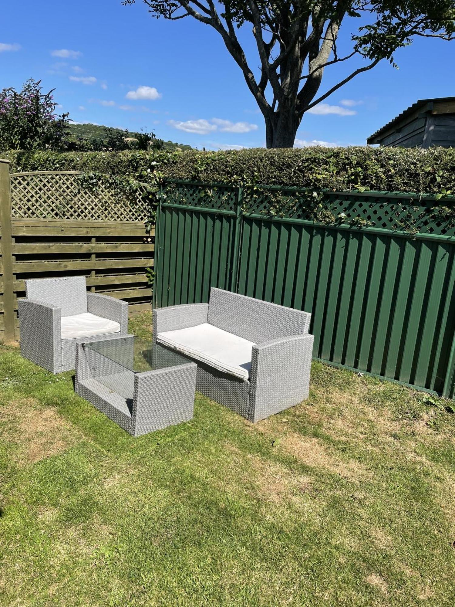 Golden Acre Jurassic Coastal Lodges ,Eype Bridport Luaran gambar